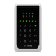 K-PAD 8 клавиатура управления